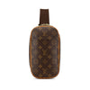 Louis Vuitton shoulder