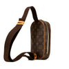 Louis Vuitton shoulder