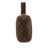 Louis Vuitton shoulder