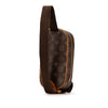 Louis Vuitton shoulder
