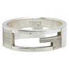 Gucci ring