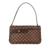Louis Vuitton shoulder