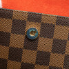 Louis Vuitton clutch