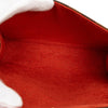 Louis Vuitton clutch