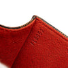 Louis Vuitton clutch