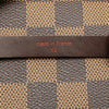 Louis Vuitton clutch
