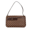 Louis Vuitton shoulder