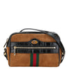Gucci shoulder