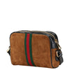 Gucci shoulder