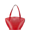 Louis Vuitton tote