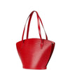 Louis Vuitton tote