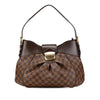 Louis Vuitton shoulder