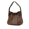 Louis Vuitton shoulder