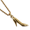 Dior necklace
