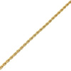 Dior necklace