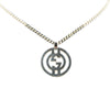 Gucci necklace