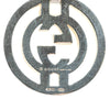 Gucci necklace