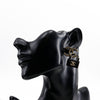 Chanel earring