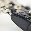 Chanel earring