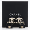Chanel earring