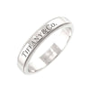 Tiffany & Co ring