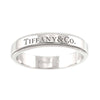 Tiffany & Co ring