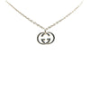 Gucci necklace