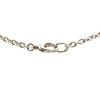 Gucci necklace