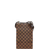 Louis Vuitton shoulder