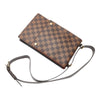 Louis Vuitton shoulder