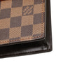 Louis Vuitton shoulder