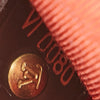 Louis Vuitton shoulder