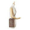 Louis Vuitton shoulder