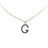 Gucci necklace