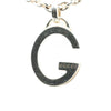 Gucci necklace