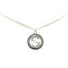 Gucci necklace