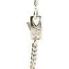 Gucci necklace