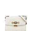 Gucci shoulder