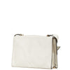 Gucci shoulder