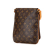 Louis Vuitton shoulder