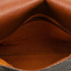 Louis Vuitton shoulder