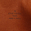 Louis Vuitton shoulder
