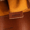 Louis Vuitton shoulder