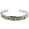 Tiffany & Co bracelet