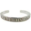 Tiffany & Co bracelet