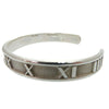 Tiffany & Co bracelet
