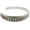 Tiffany & Co bracelet
