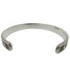 Tiffany & Co bracelet