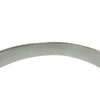 Tiffany & Co bracelet