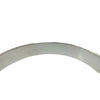 Tiffany & Co bracelet